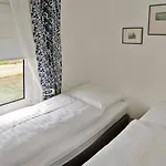 Ferienhaus Ferienhaus Am Achterwasser In Luetow *